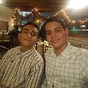 Brandon Moncada