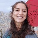 Konstantina Maltezou