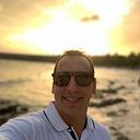 Jose Miguel Sisniegas