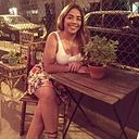 Pamela Rodríguez