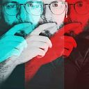 Evandro Freitas