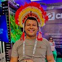 Matheus Mourão