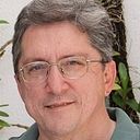 Luis Eduardo Peixoto Gervasio