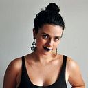 Debora Marques