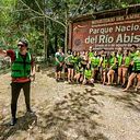 Jose Gabriel Seijas Diaz