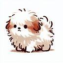 Ángiel Josué Príncipe Alburqueque