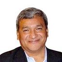Walter A Guerrero