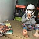 Eduardo Martinez Palomera Báez