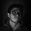 David Vera