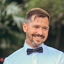 Alejandro Guerra Piloto