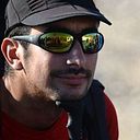 Kenny Schembri