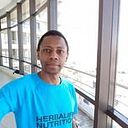 Alexander Ibarguen Asprilla