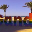 RAFAEL DEL OLMO ARAUZO