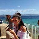 Irene Felices Escudero