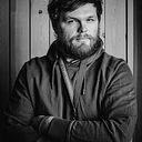 Otto Strazds