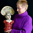 Karen "Quincey" Grace