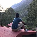 Mauricio Pacheco Rendón