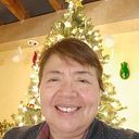 Ernestina Hernández Barrales