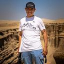 Daniel Robles Zamalloa