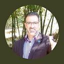 Pedro Enrique Valderama Artiles