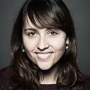 Maria Jose