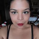 Mariela Navarro