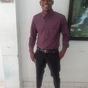 Hexneider Alonso Bejarano