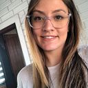 mariacgomez_1102