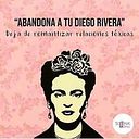 Viviana Izraelevitch