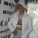 Cristhian Hernández