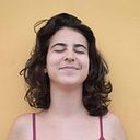 Luísa Chaves
