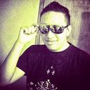 Daniel Sequera