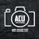 acupictures