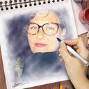 Antonia Recuero Amores