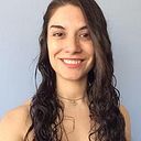 Matilde Andrea Saavedra