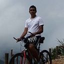 Carlos Andres Toro Velasquez