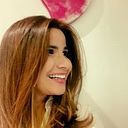 Maria Alexandra Uscategui Luna