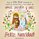 Vane Alma