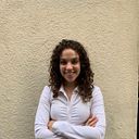 Ana María López Molero