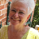 Gail Morgan