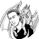 jorge_lopezramos91