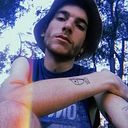 Lucas Lucas