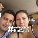 Franklin Dominguez Oyarvide