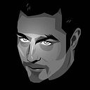 Greg Tsiplakos