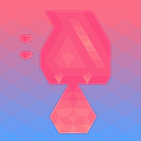 ully