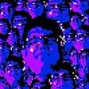 Leobardo Simon Herrera