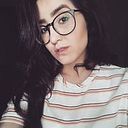 Daniela Ramos Rossi