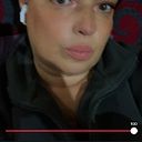 Mindalia García Vera