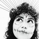 Adarely Huertas Lara