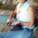 Isabel Marques Domingues